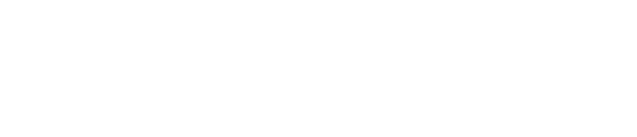 A talktalk logo.