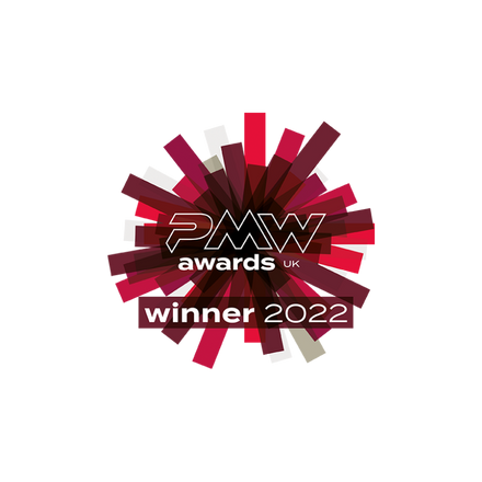 Pww awards winner 2020 - Accolades