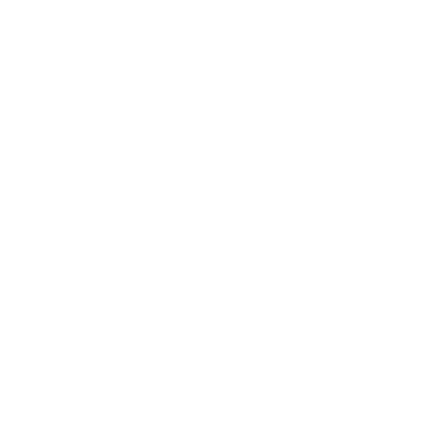 Pets at Home logo on a black background representing the VIP Rewards Club.